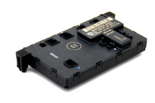 ✅Door Control Unit ECU Left