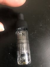 skinceuticals hydrating b5-Leer