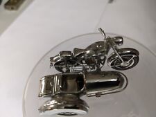 schuco piccolo motorrad