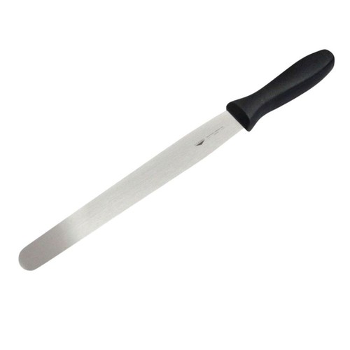Teigwender crepeswender - teigwender,