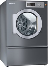 Miele Professional PDR 514 ROP Gewerbe Wäschetrockner PDR514 Industrie Tumbler