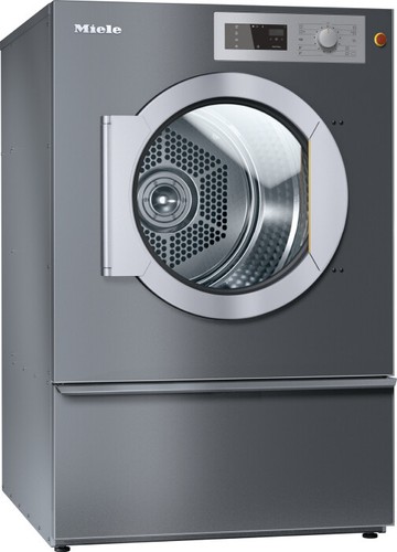 Miele professional pdr 514 rop - miele,