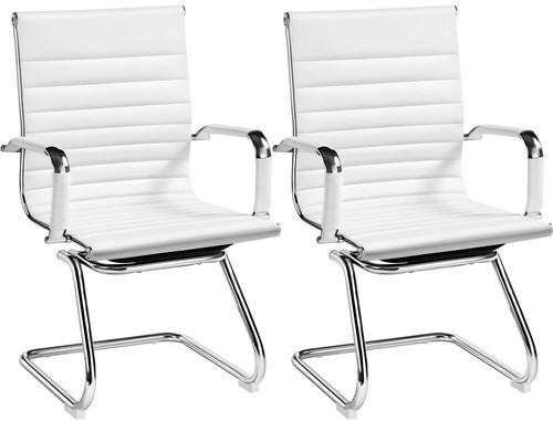 Set besucherstuhl - set,