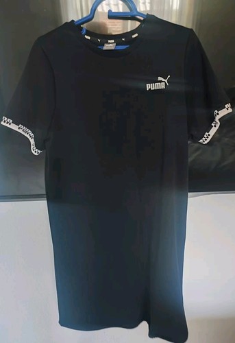Ein tolles kleid - tolles,