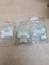 Klauke HRU 5/150-120 KL Presseinsatz Presseinsätze Kabelschuh Crimping Crimpzang