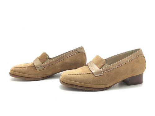 Semler women pumps size 5 - women's,