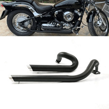 For yamaha star - star, 650