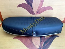 1972 - 1973 Honda CB500