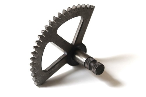 Neu kickstarter welle - neu!,