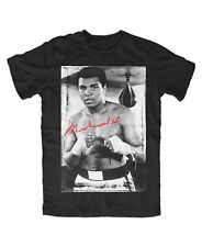 Muhammad Ali Gym Premium
