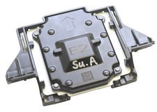 Suzuki Across A5Z 2.5 Hybrid 86862-48060 Navigation Antenne Navi