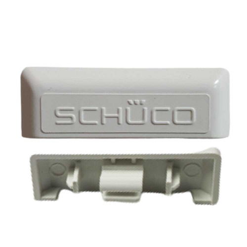 Schüco fenster - schüco,