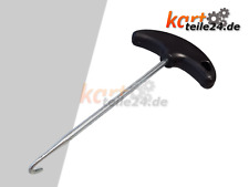 Kart Rennkart Kartsport