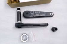 e*thirteen XCX Race Mountain Kurbel 73 mm x 170 mm