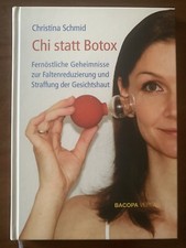 Chi statt Botox