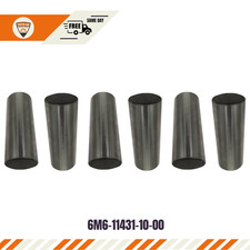 6M6-11431-10-00 Für Yamaha