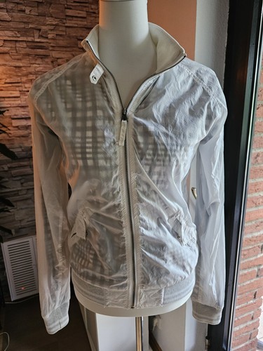 Tommy hilfiger jacke - tommy,