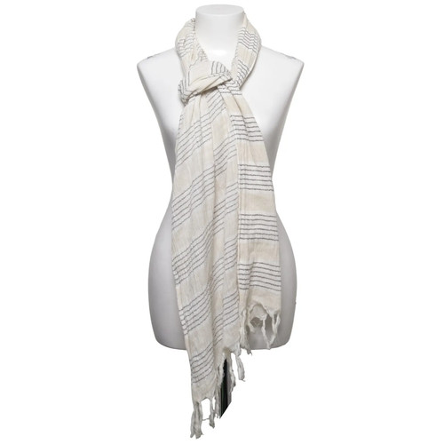 Scotch soda sommerschal - scotch, soda,