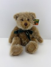 Douglas teddybär vintage 1999 - vintage,