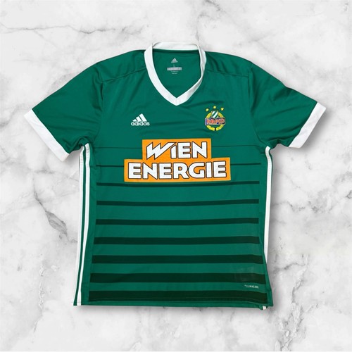 Adidas rapid wien - rapid,