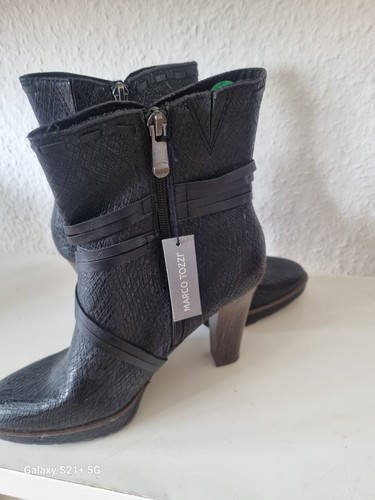Marco tozzi damen - damen, stiefelette