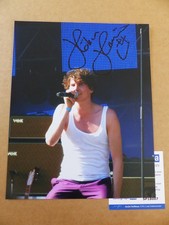 BRODER DANIEL Hakan Hellström