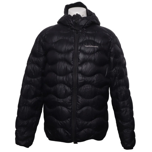 Peak performance winterjacke - performance,,