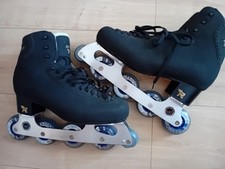 Picskate risport 3 - picskate, pro
