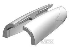 Multiplex / Hitec RC