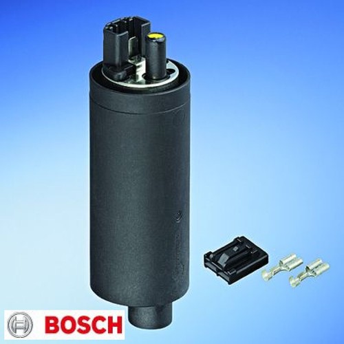 Bosch 0580314068 - bosch,