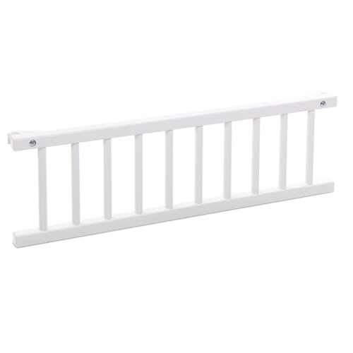 Babybay verschlussgitter - babybay®,