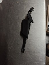 NEU Schwarzes Herman Miller