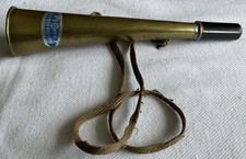 Sammlerstück Vintage Messing