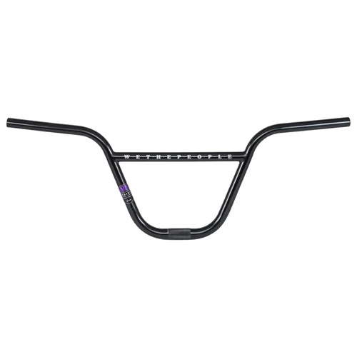 Wethepeople stallis dan kruk - stallis,