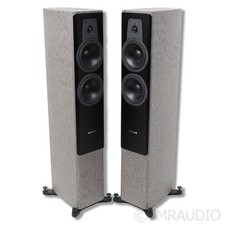 Dynaudio Contour 30i