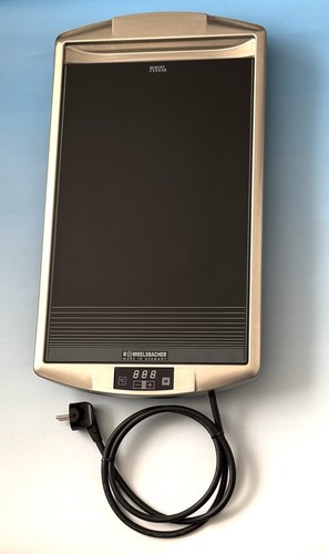Rommelsbacher elektrogrill - elektrogrill, cg
