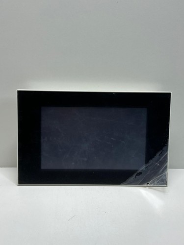 Boon edam 50080810 - 50080810, display