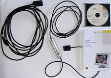 KODAK Carestream RVG 6100 /