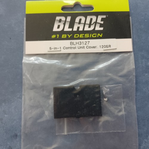 Blade blh3127 1 - blade, 5-in-1