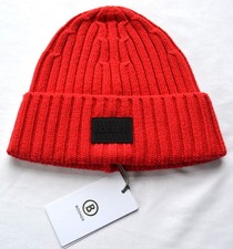 BOGNER MÜTZE CONRAD 3