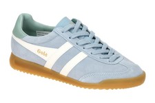 Gola Schuhe TORPEDO blau