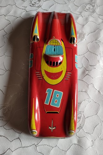 Höfler rennwagen - höfler,