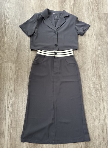 Damen sommer leichtfertig - damen,