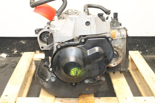 Ect automatikgetriebe 132421 - automatikgetriebe,