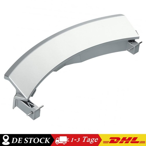 Türgriff griff silber passend - silber,