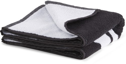 Puma handtuch team towel - puma,