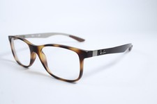 Ray ban 8903 unisex - rb,
