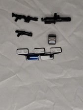 LEGO Star Wars Klon-Trooper