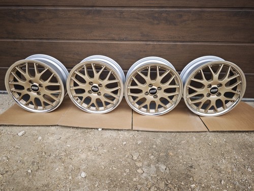 Original bbs 764 - original,