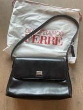 Gianfranco Ferré Handtasche